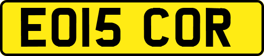 EO15COR