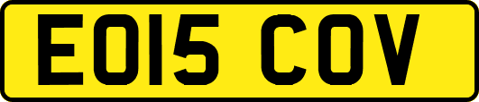 EO15COV