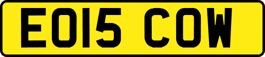 EO15COW