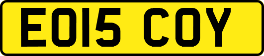 EO15COY