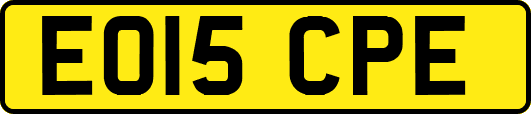 EO15CPE