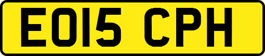 EO15CPH
