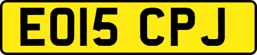 EO15CPJ