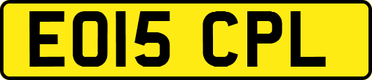 EO15CPL