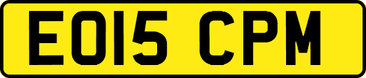 EO15CPM