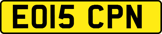 EO15CPN