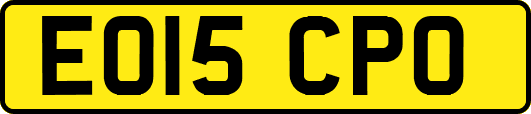 EO15CPO