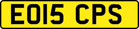 EO15CPS