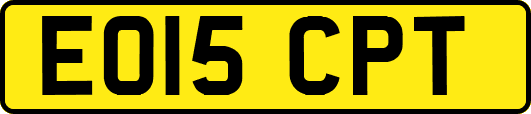 EO15CPT
