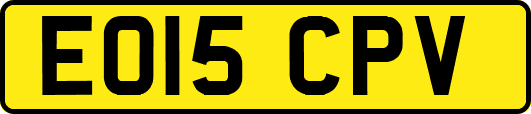 EO15CPV