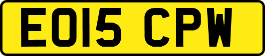 EO15CPW