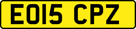 EO15CPZ