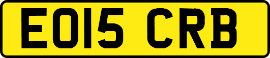 EO15CRB