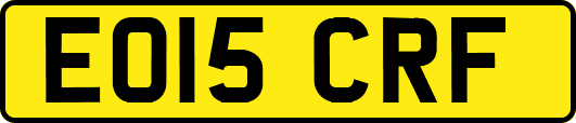 EO15CRF