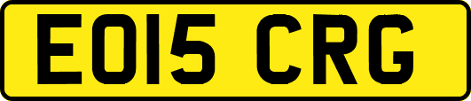 EO15CRG