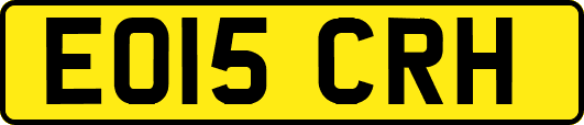EO15CRH