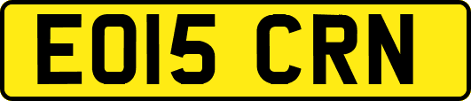 EO15CRN