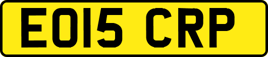 EO15CRP