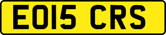 EO15CRS