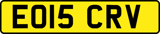 EO15CRV