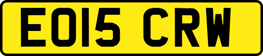 EO15CRW