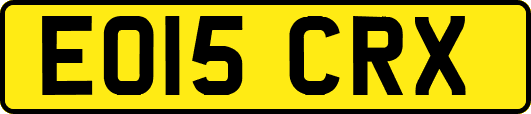 EO15CRX