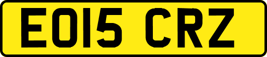 EO15CRZ