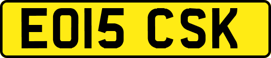 EO15CSK
