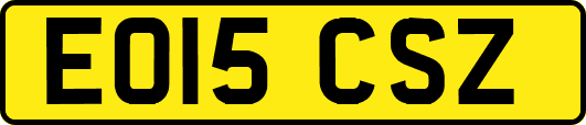 EO15CSZ