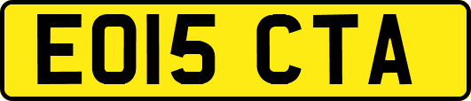 EO15CTA