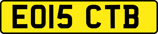 EO15CTB