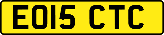EO15CTC