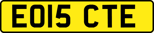 EO15CTE