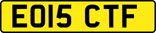 EO15CTF