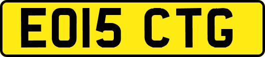 EO15CTG