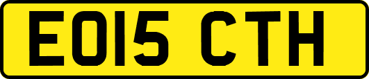 EO15CTH