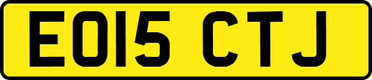 EO15CTJ