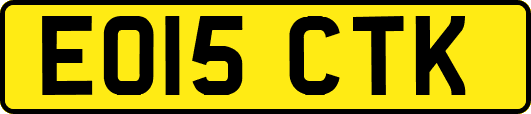 EO15CTK