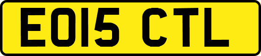 EO15CTL