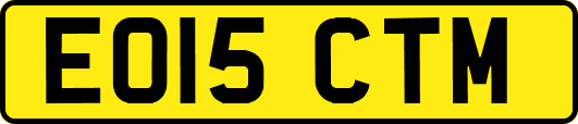EO15CTM