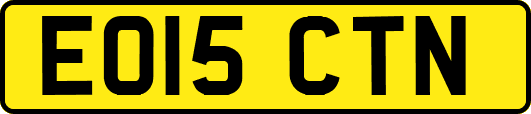 EO15CTN