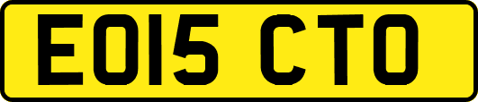 EO15CTO