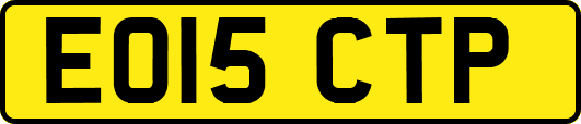 EO15CTP