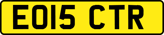 EO15CTR