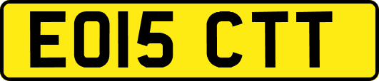 EO15CTT