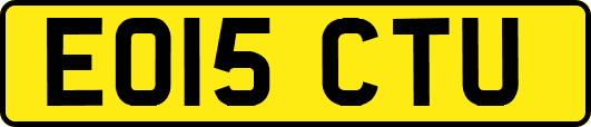 EO15CTU