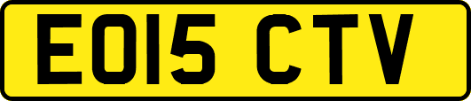 EO15CTV
