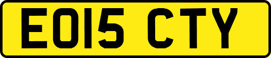 EO15CTY