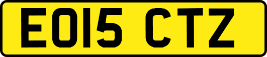 EO15CTZ