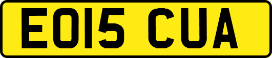 EO15CUA